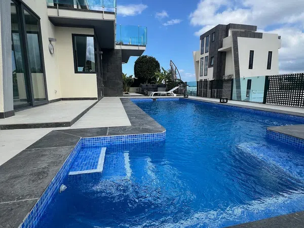 Casa o chalet independiente en Calle d'Equador, 23, Balcón de Finestrat-Terra Marina - Foto 13