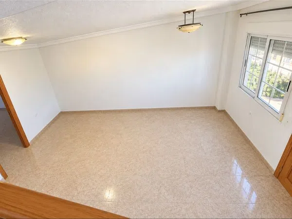 Chalet adosado en Calle los Rosales, 45, Los Peñascos-El Salero-Los Imbernones, Los Peñascos-El Salero-Los Imbernones - Foto 10