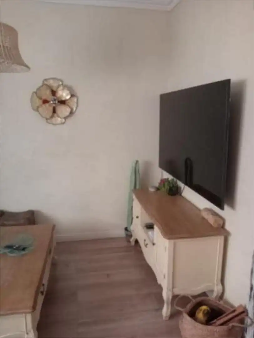 Piso en Real - Foto 2
