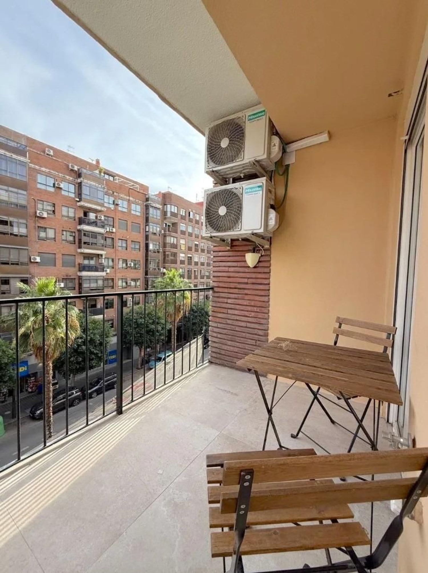 Piso en Russafa, Russafa - Foto 19