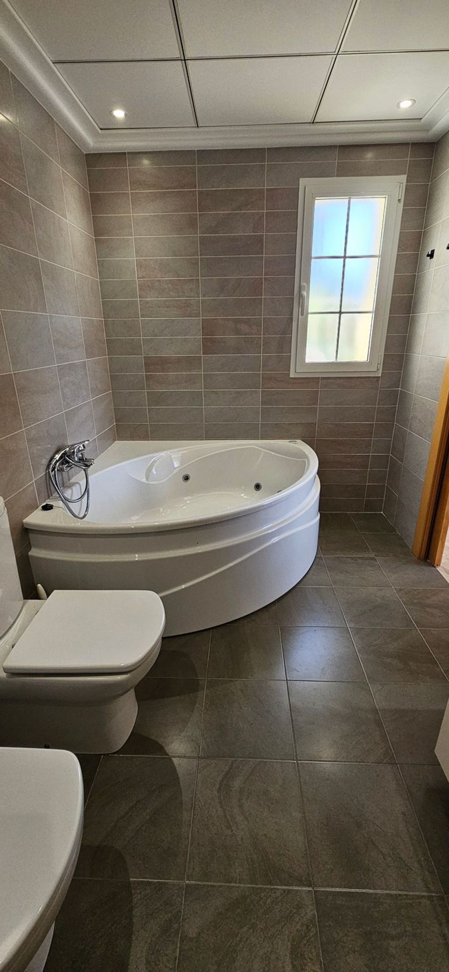Chalet adosado en Calle Abdet, 37, Zona Deportiva-Nuevo Altabix - Foto 37