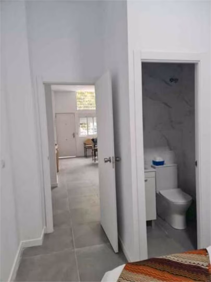 Apartamento en Hospital Civil - Foto 7