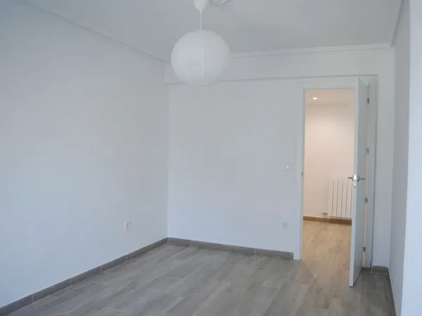 Piso en via de Ramón Pignatelli, 45 - Foto 5