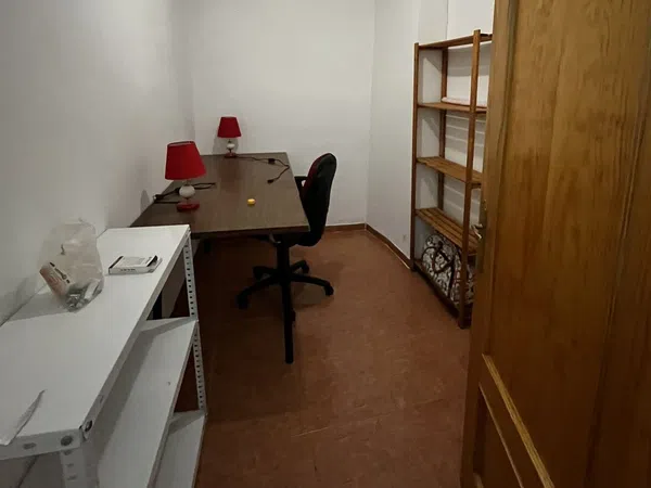 Piso en Avenida de los Fundadores, 21 - Foto 16