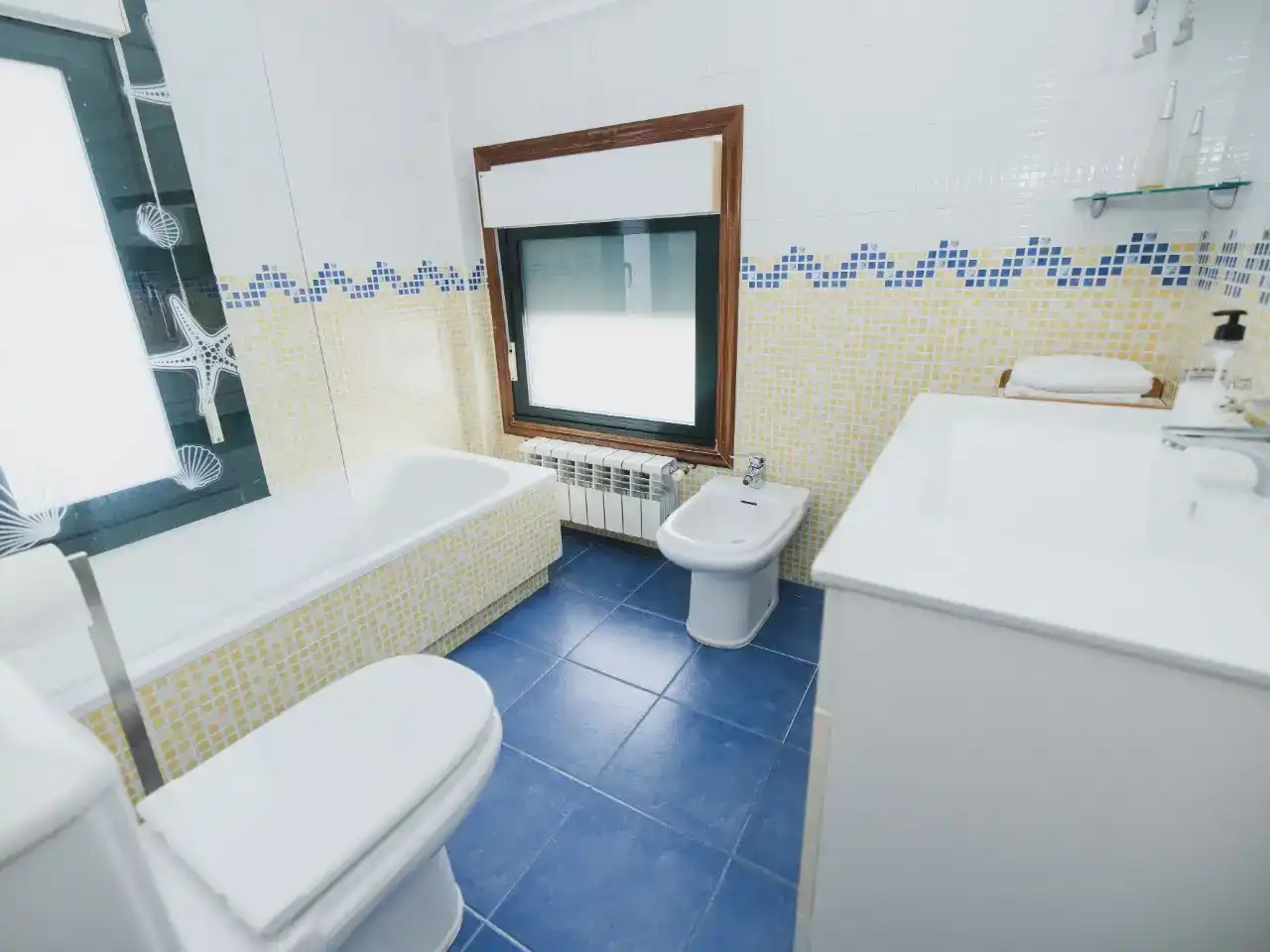 Chalet en  Rúa dos Curros 66 - Foto 22