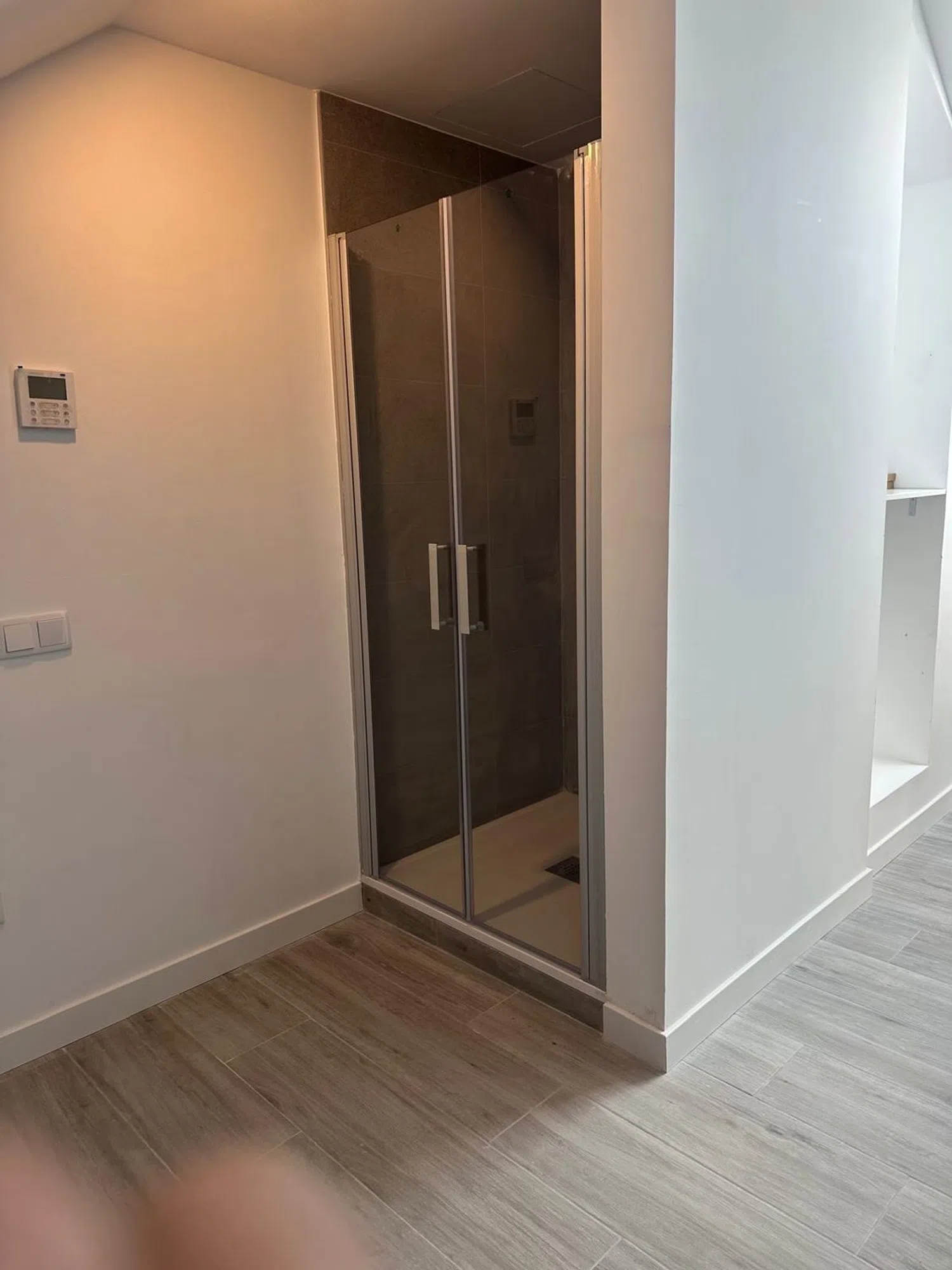 Dúplex en calle Ruiz Palacios, 14 - Foto 15