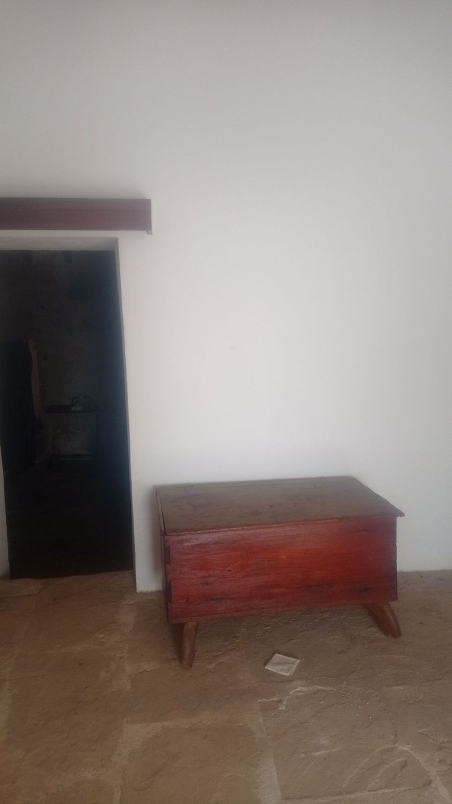 Casa de pueblo en calle de Sant Pere, 14 - Foto 6