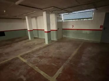Piso en  Passeig Marítim de Sant Joan de Déu 247 - Foto 26