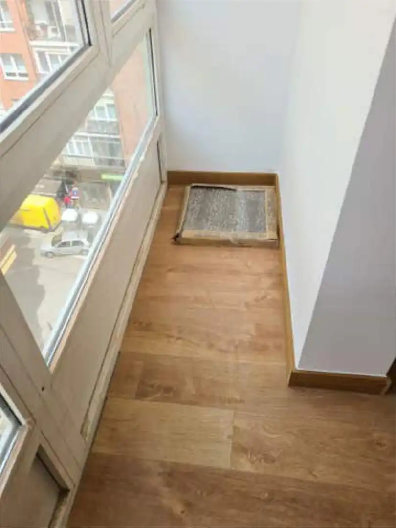 Piso en Ayuntamiento - Foto 4