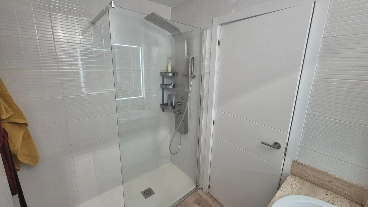 Piso en calle de Gandía, 8 - Foto 8