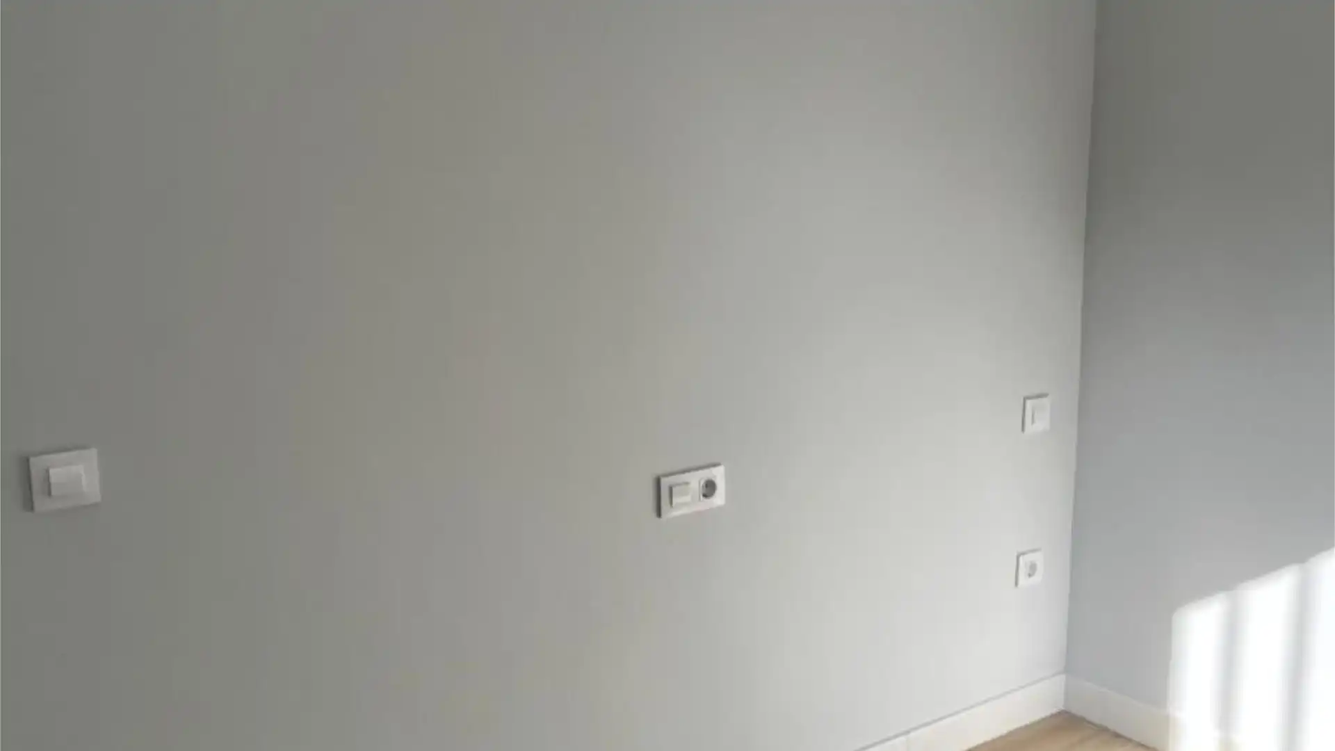 Piso en  Calle Juan de Ledesma 19 - Foto 16