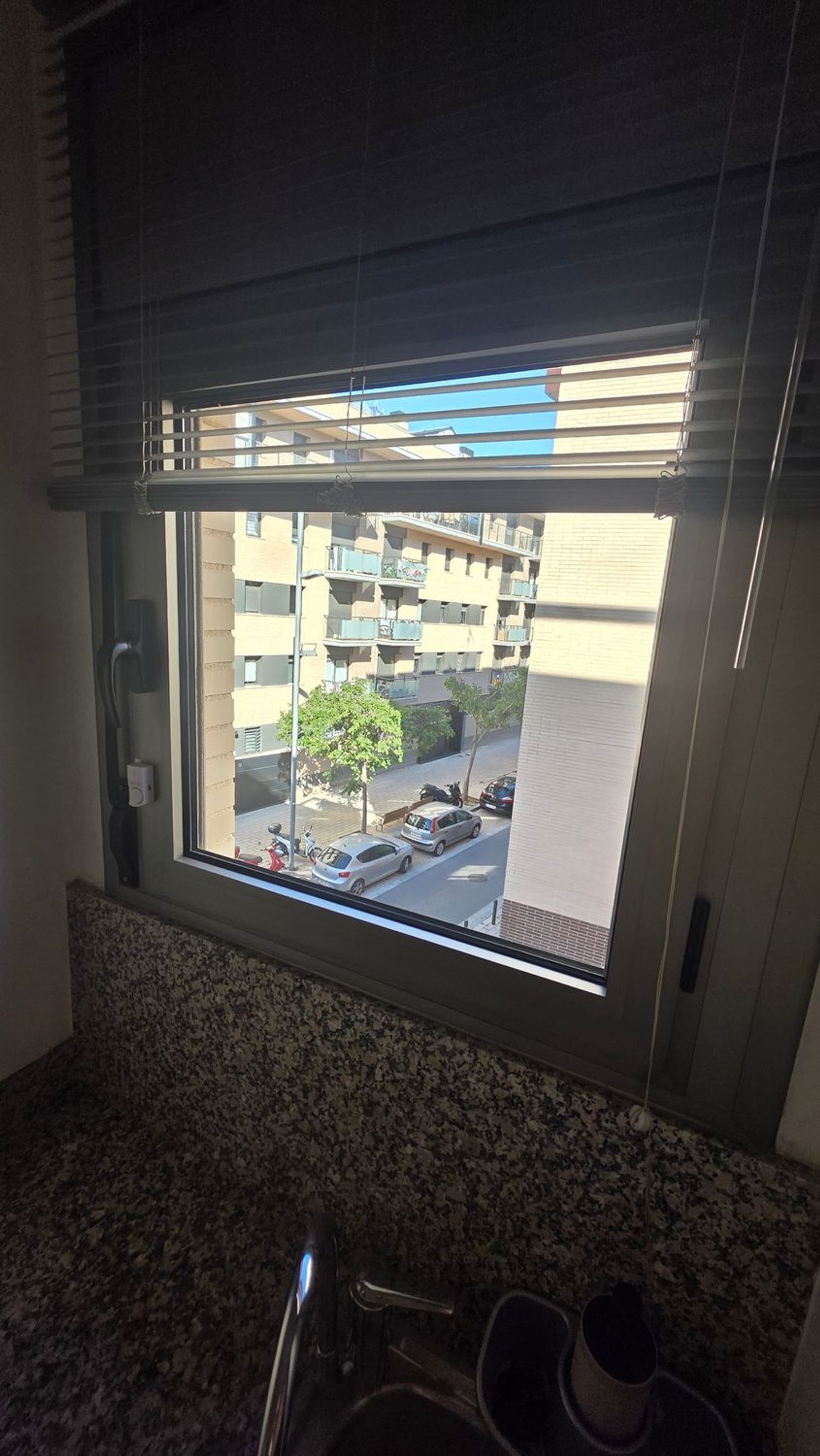 Piso en Calle de la Indústria, 143 - Foto 14