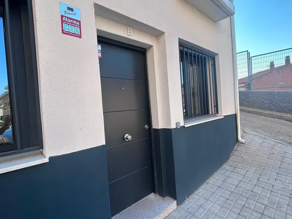 Piso en Calle Morata, 38 - Foto 15