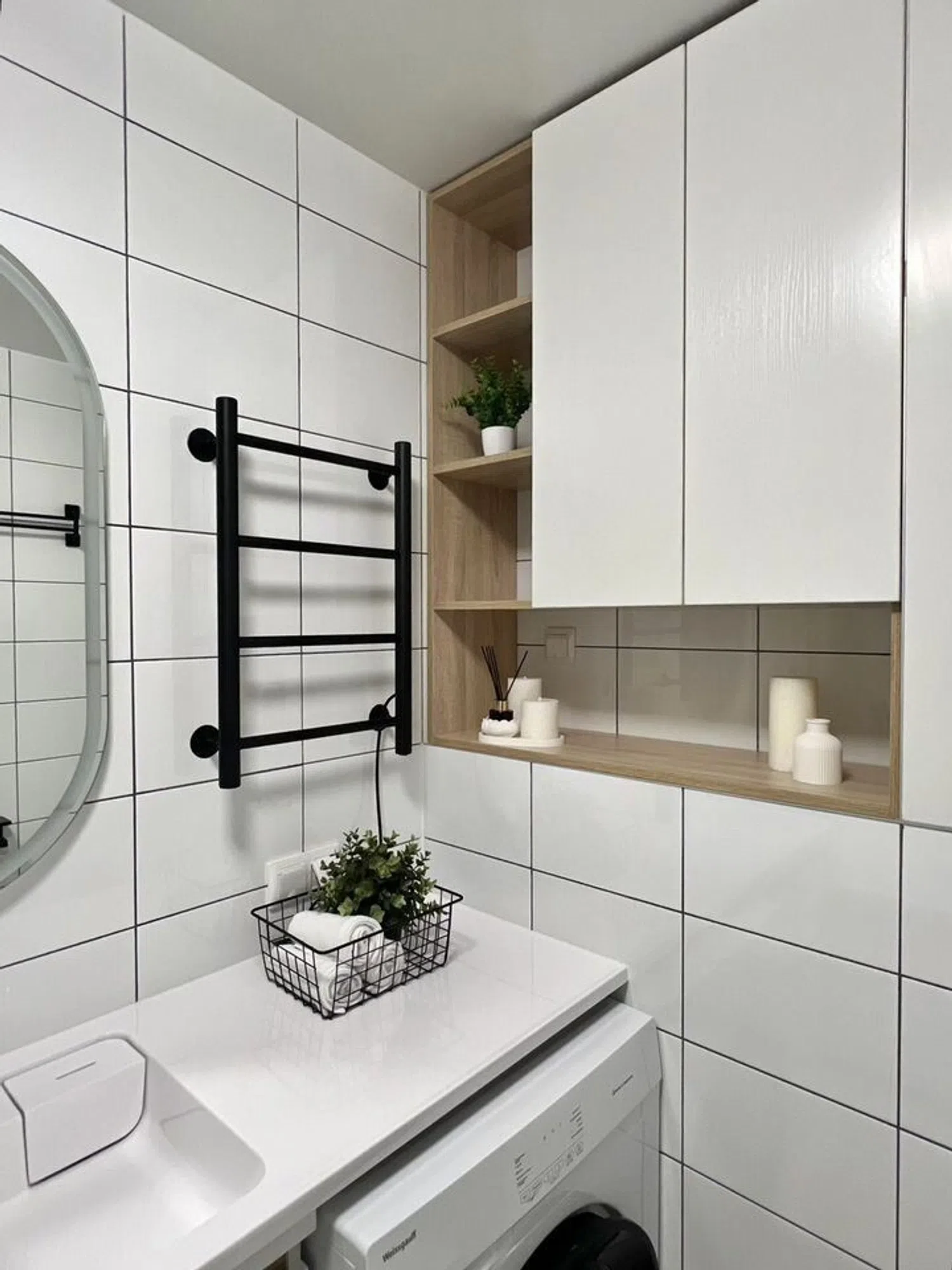 Piso en calle Casajara, 7 - Foto 1