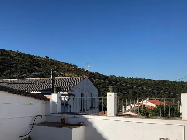 Casa de pueblo en Calle Juliána Pérez, 2 n - Foto 11