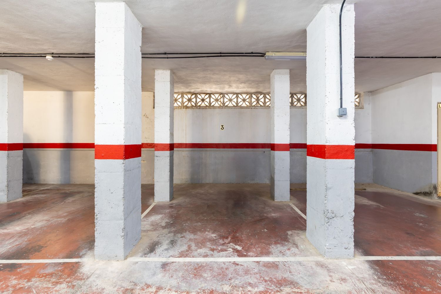 Piso en Les Maravelles, Les Maravelles - Foto 10