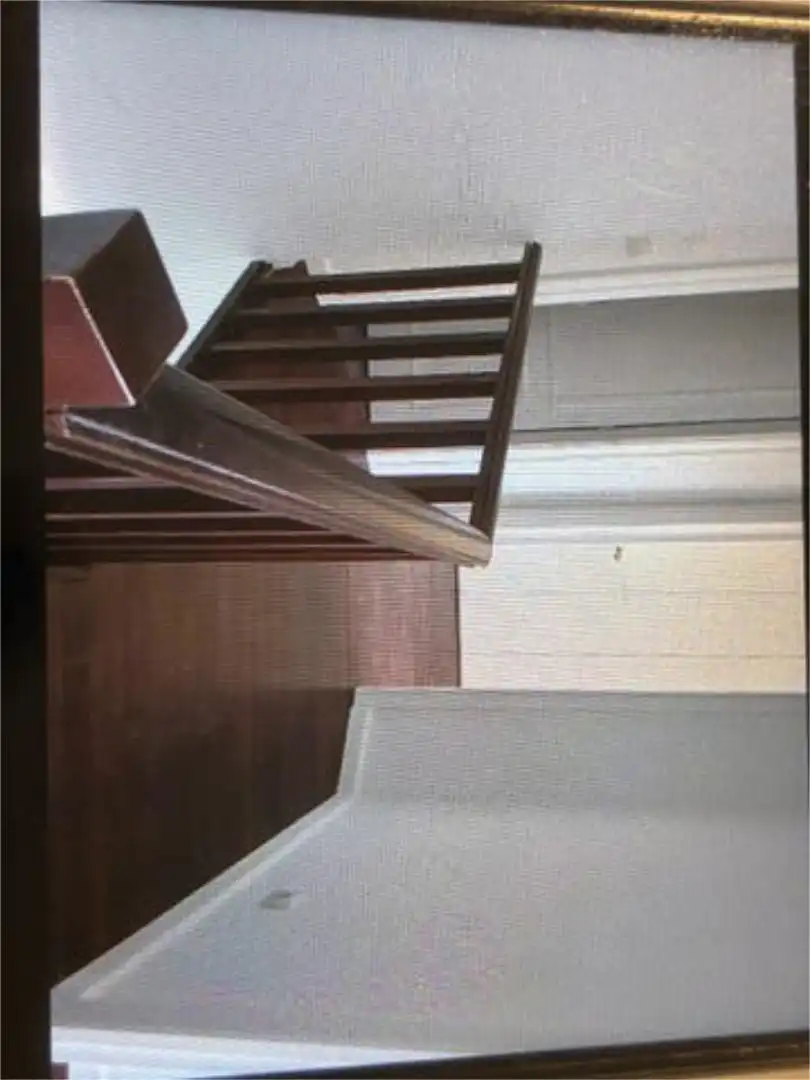 Piso en Cuatro carreras - Foto 3