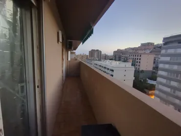 Piso en  Avenida Profesor Peraza Ayala 16 - Foto 9