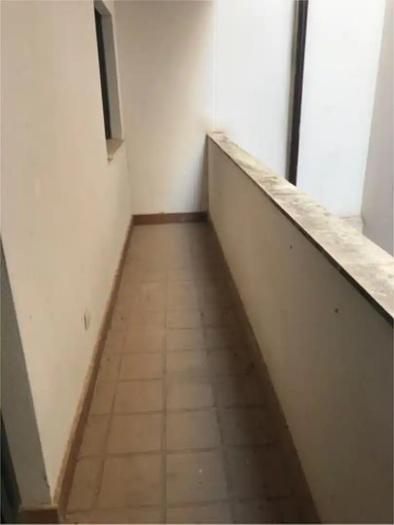 Piso en Centro de Ocaña, Toledo - Foto 4