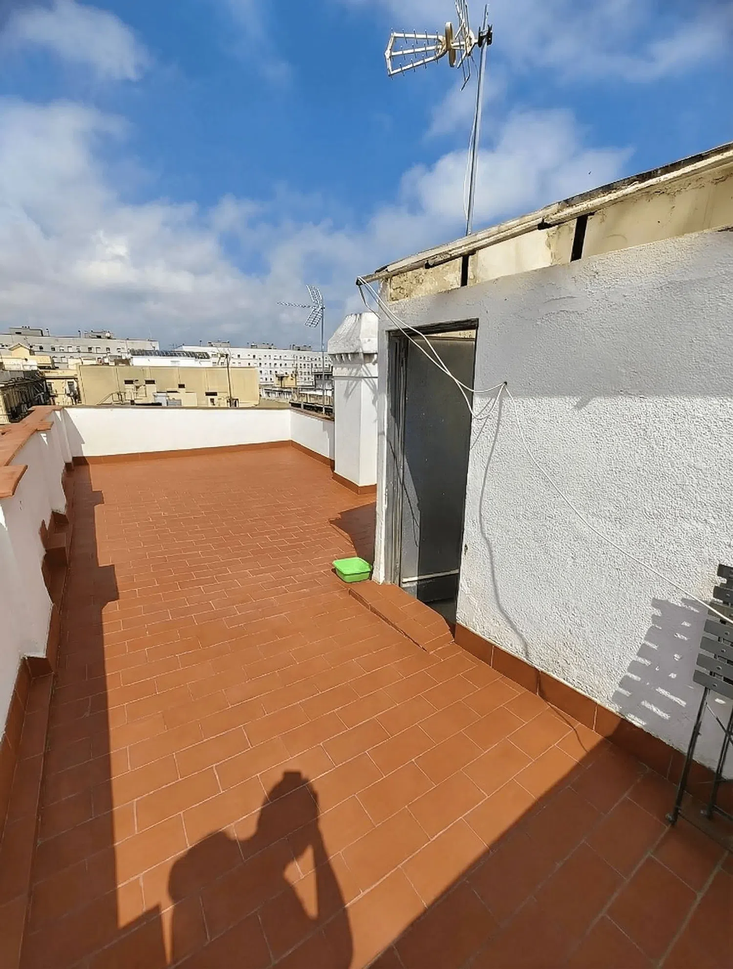 Ático en calle dels Mariners, 11 - Foto 20