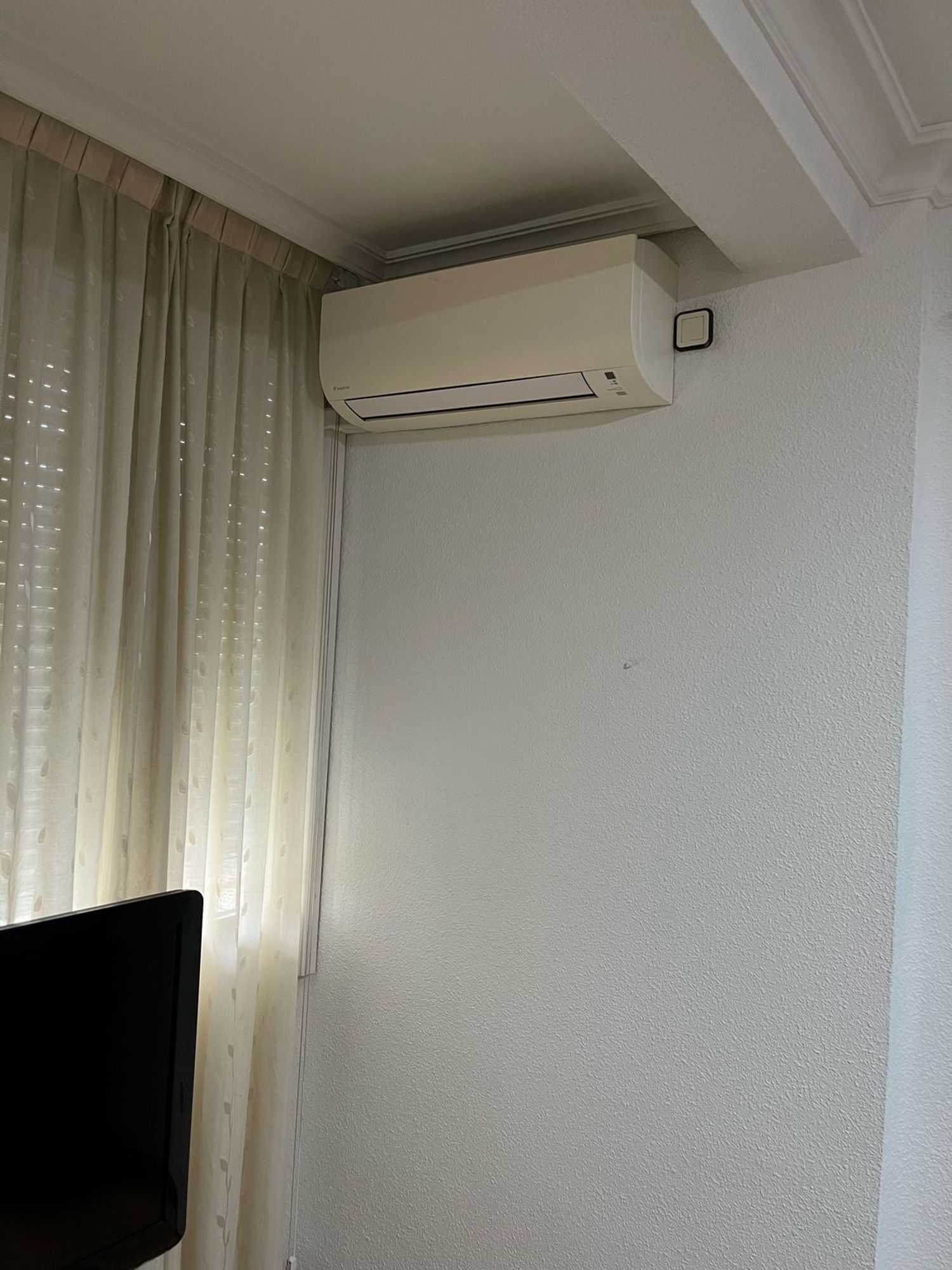 Piso en calle de la Virgen del Coro, 7 - Foto 5