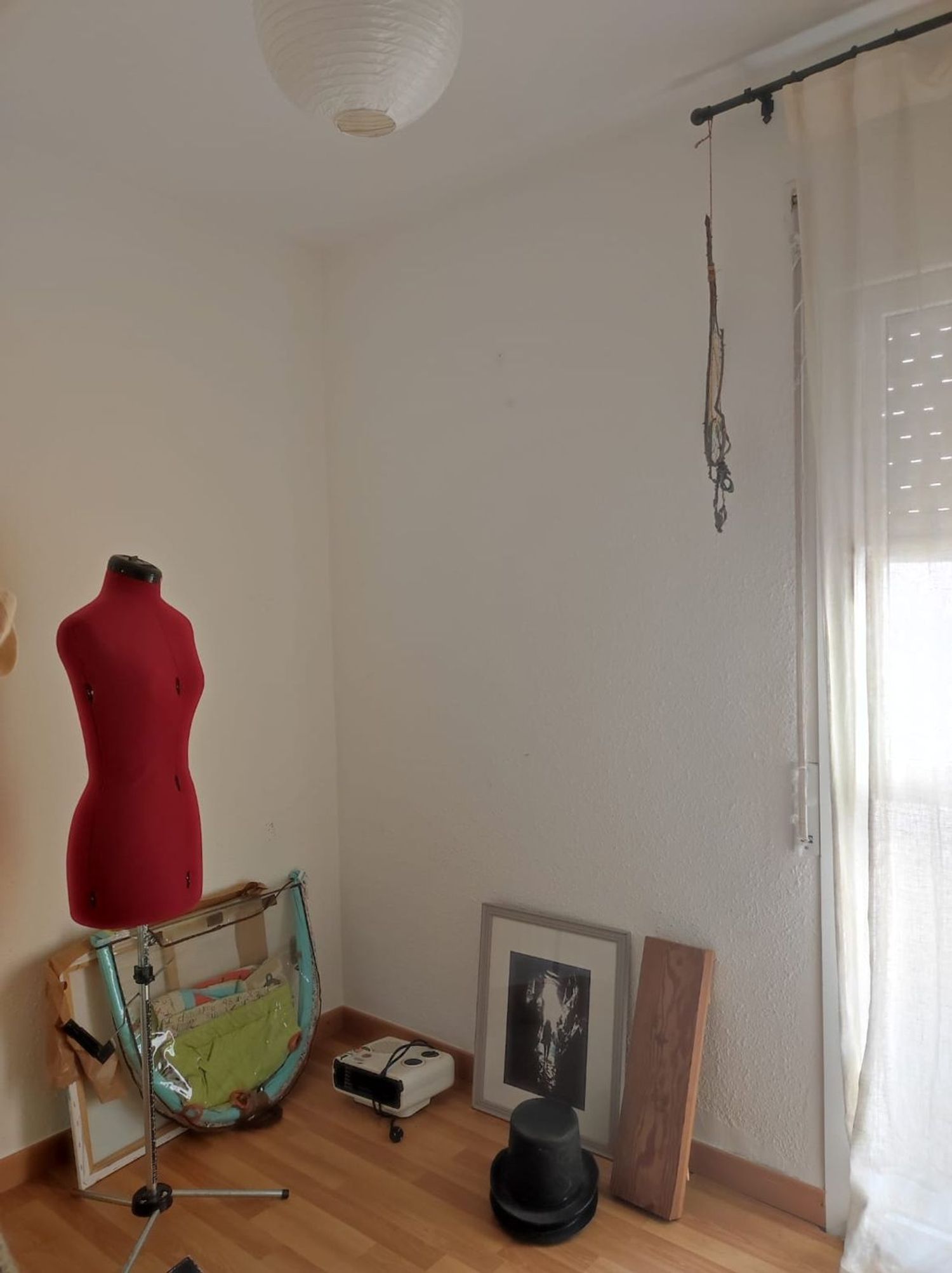 Piso en Camino de l'Aigua Nova, 3, Llevant, Llevant - Foto 7