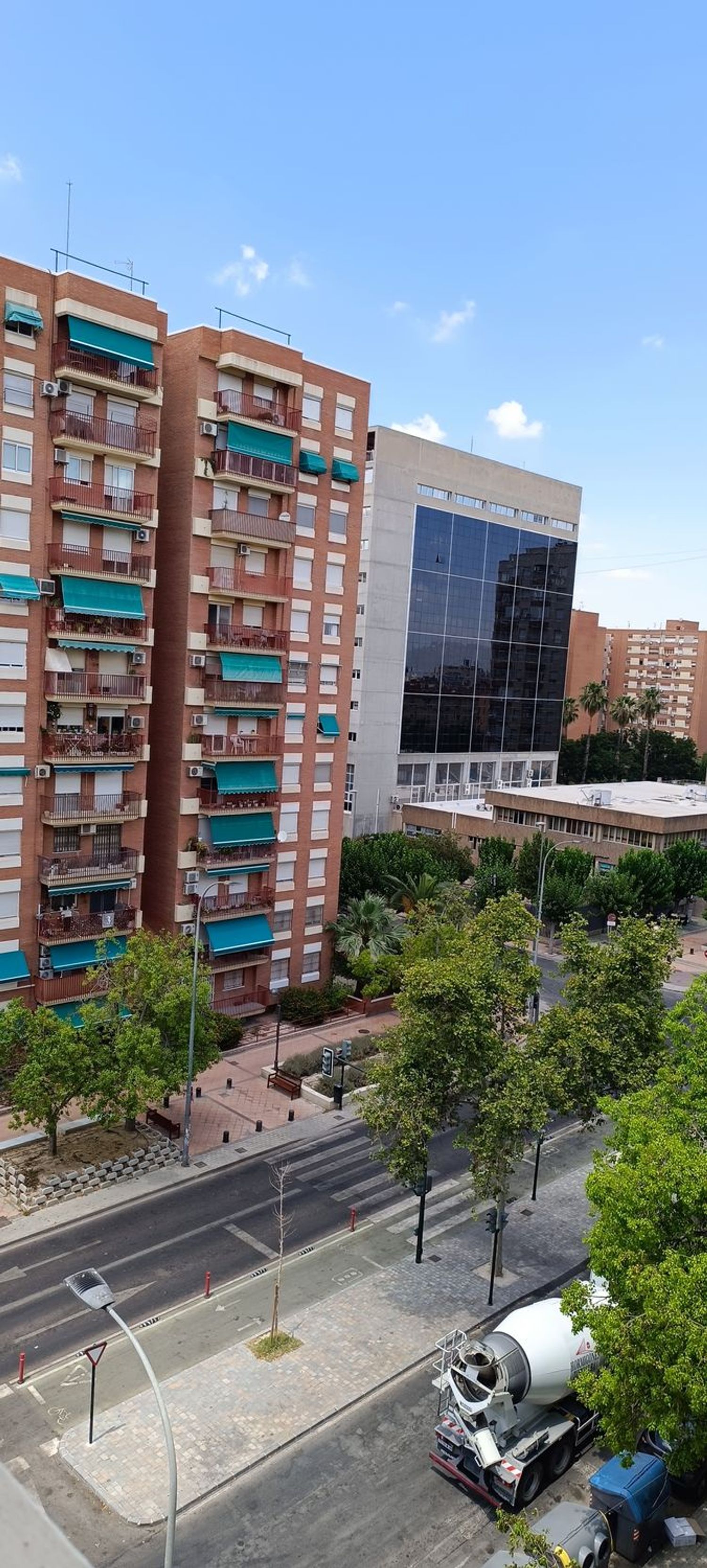 Piso en avenida de la Fama, 32 - Foto 16