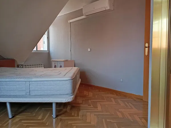Dúplex en Calle de Antonio Machado, 69, Ciudad 70 - Foto 26