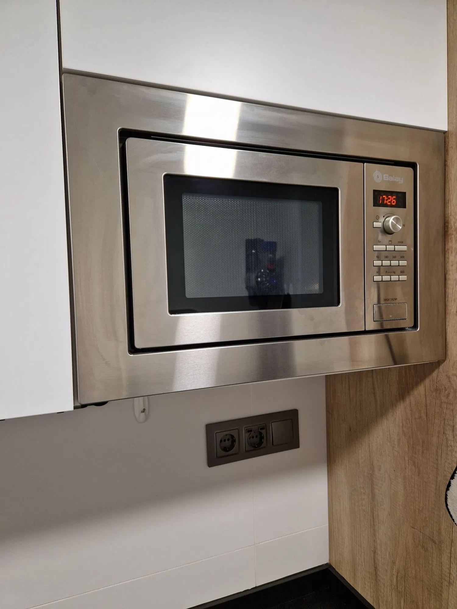 Piso en calle de Mallorca, 80 - Foto 11