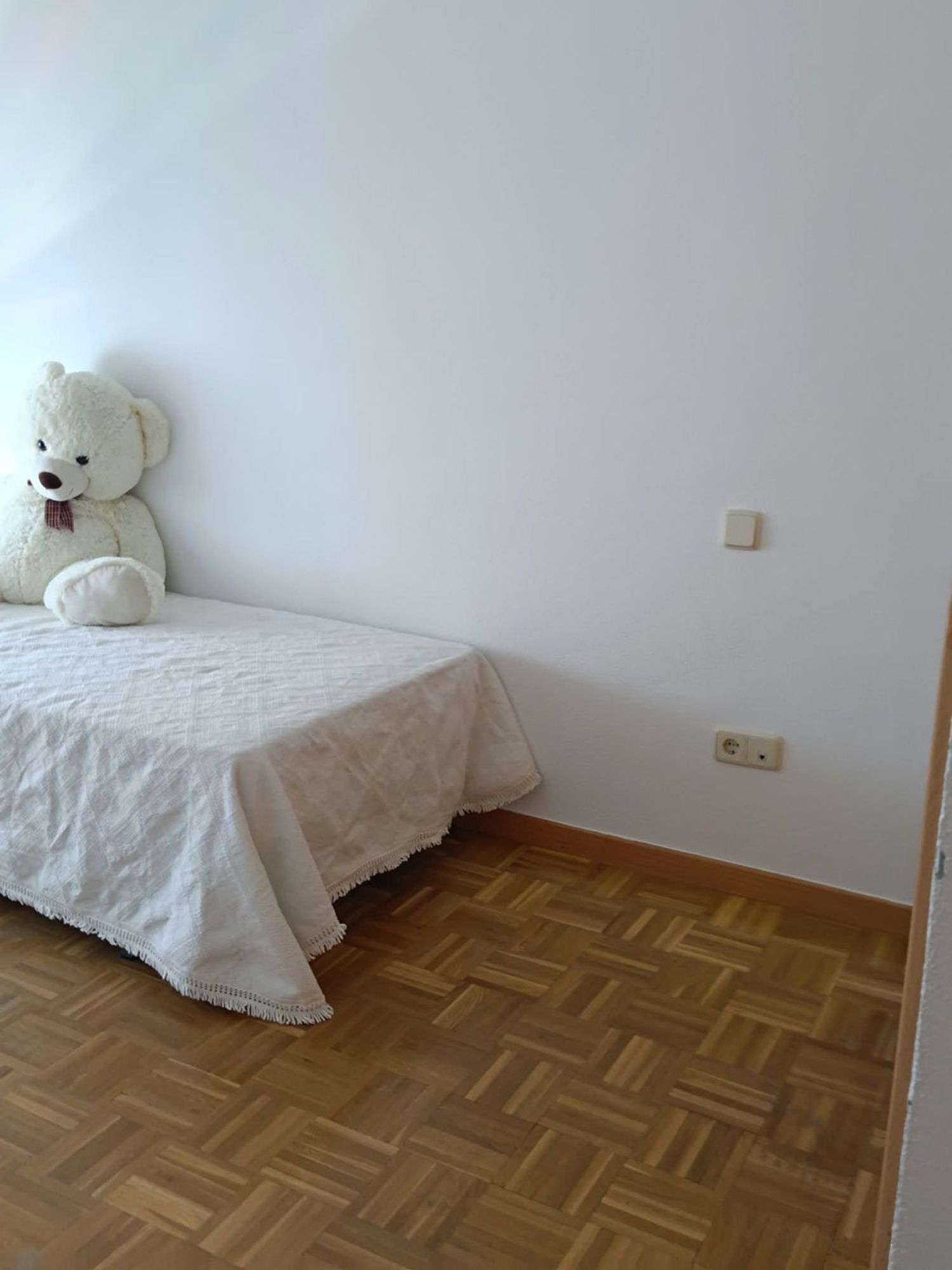 Piso en Enrique Casas, 4 - Foto 24
