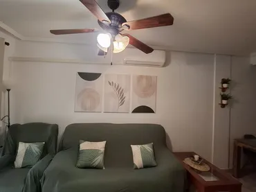 Apartamento en  Calle San Policarpo 68 - Foto 11