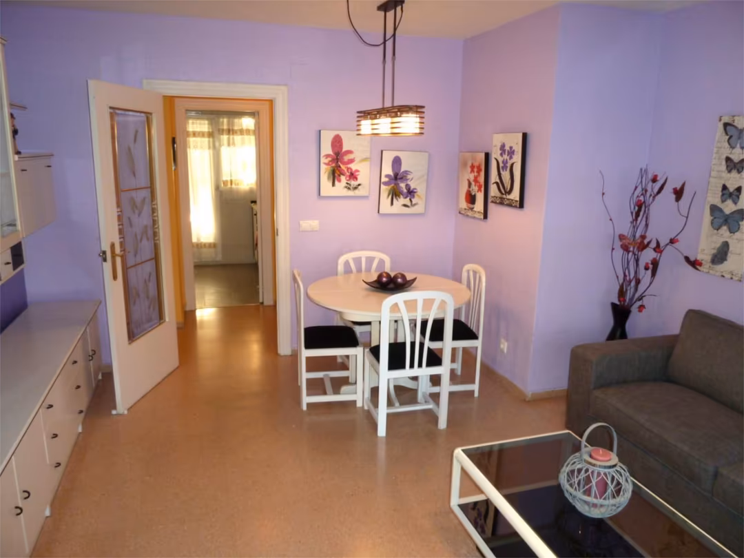 Piso en  Avenida Santander 28 - Foto 8