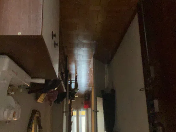 Piso en Sant Antoni - Foto 12