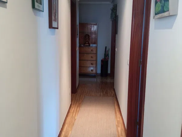 Piso en Barrio Corredoria-La Carisa-Prado de La Vega - Foto 19