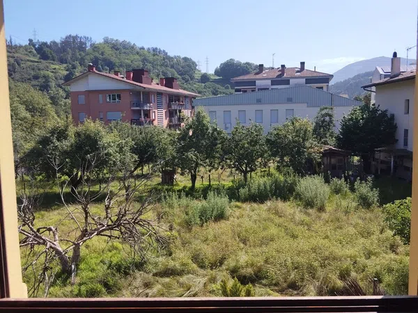 Chalet adosado en San Lorentzo Auzunea, 38 - Foto 14