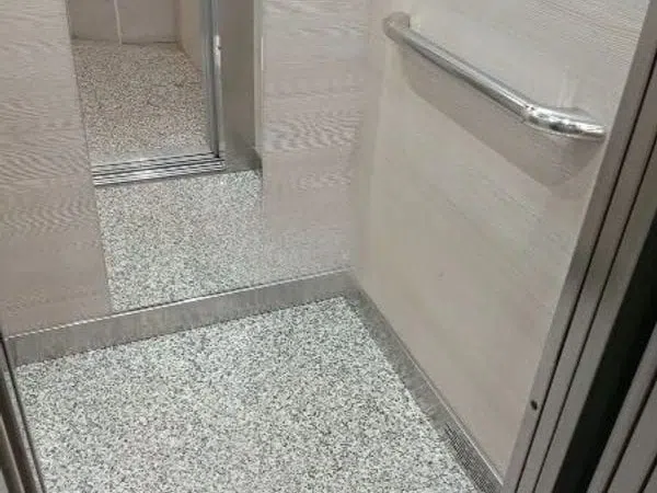 Piso en Avenida de la República Argentina, 45 - Foto 15