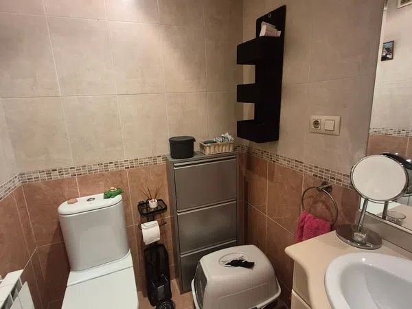 Piso en Avenida de Galicia, 26, Teis, Teis - Foto 23