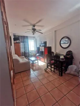 Piso en Zona centro de Torremolinos - Foto 2