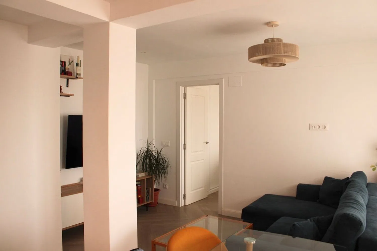 Piso en calle de Ricardo Ortiz, 118 - Foto 14