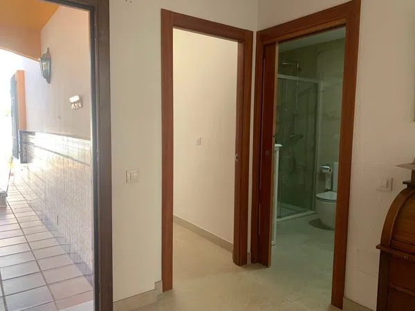 Chalet pareado en Avenida Nueva Almería, 18 - Foto 14