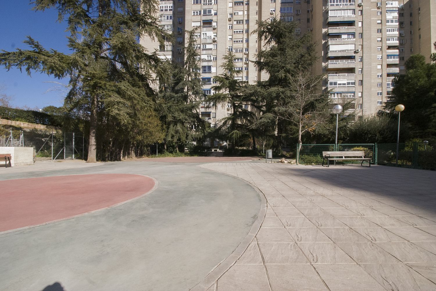 Piso en Calle de Ginzo de Limia, 55, Pilar - Foto 16
