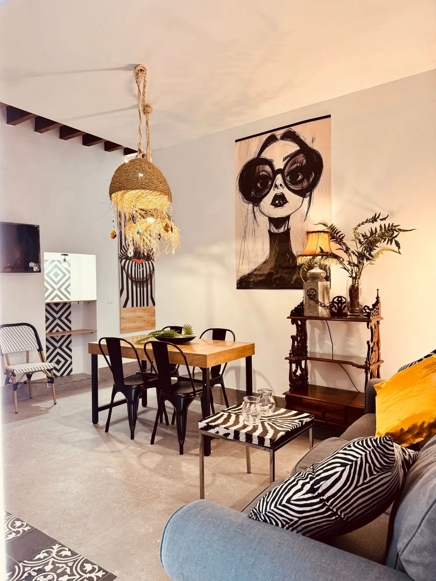 Piso en calle Rubens, 1 - Foto 1