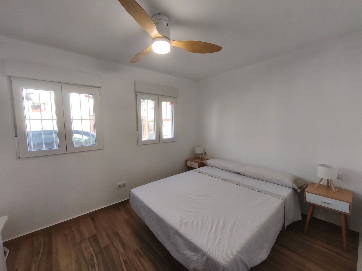 Chalet adosado en Calle Maestro Quino, 15, Playa de los Náufragos - Foto 4