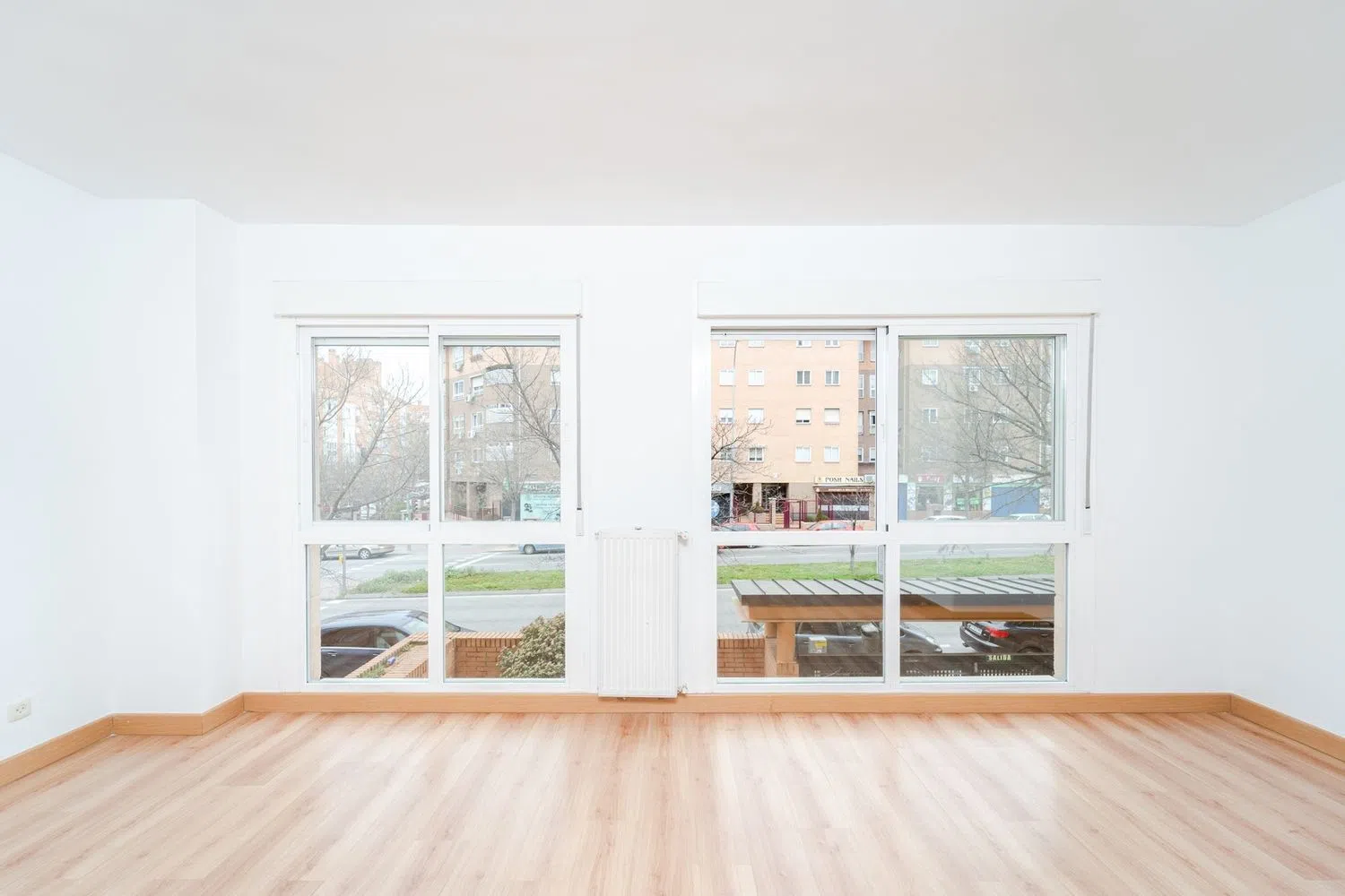 Piso en calle de la Fuente Carrantona - Foto 3