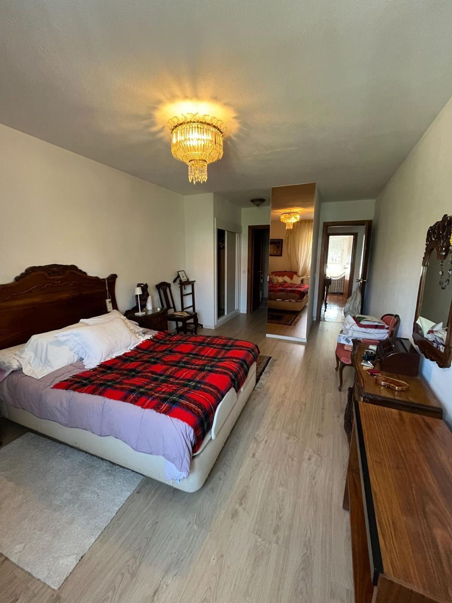 Chalet adosado en Calle Zorzal, 8, Marazuela- El Torreón - Foto 20