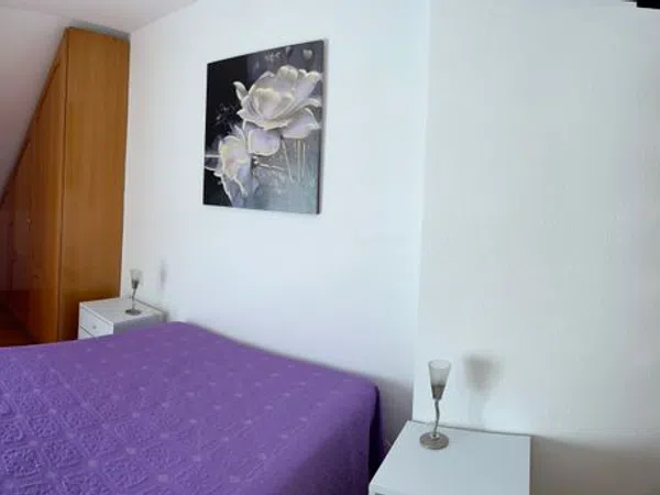 Dúplex en Barrio norte, 10, Casco Antiguo - Ciudadela - Foto 24