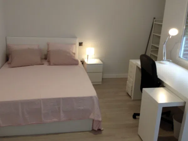 Piso en calle carretas, 11