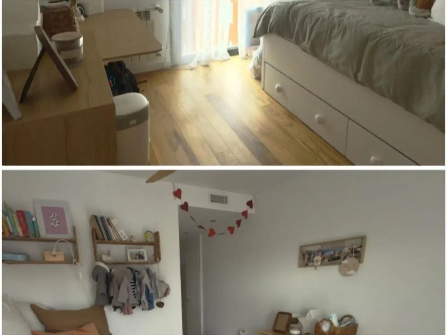 Piso en  Calle del Marqués de la Valdavia 95 - Foto 13