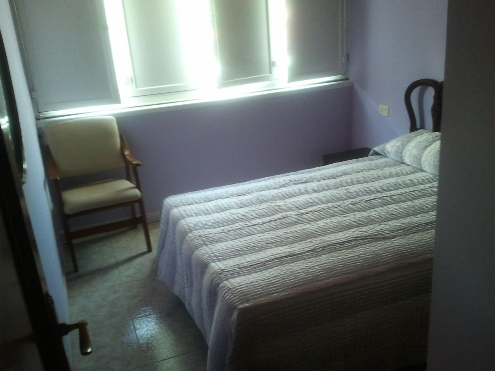 Ático en  Camino Da Furna 12 - Foto 6