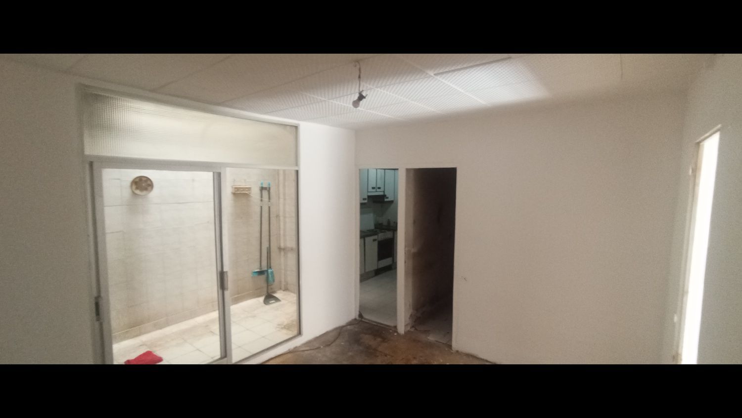 Piso en Calle del Canonge Montanyà, 12, Centre - Passeig i Rodalies, Centre - Passeig i Rodalies - Foto 18